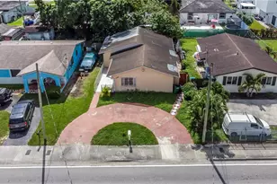 11560 SW 184th St, Miami, FL 33157 - Photo 2