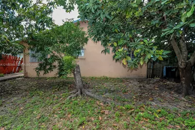 11560 SW 184th St, Miami, FL 33157 - Photo 40