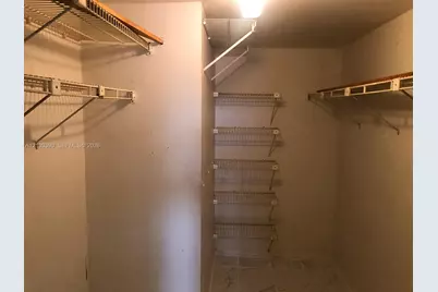 555 NE 123rd St #212-B, North Miami, FL 33161 - Photo 26