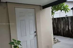 5871 NW 199th St, Hialeah, FL 33015 - Photo 1