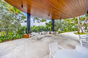 6365 Collins Ave, Miami Beach, FL 33141 - Photo 22
