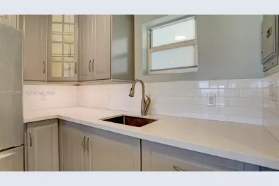 10300 Coral Way #C31, Miami, FL 33165 - Photo 18