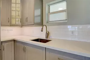 10300 Coral Wy, Miami, FL 33165 - Photo 18