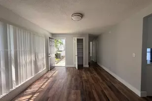 1821 Thomas St, Hollywood, FL 33020 - Photo 2