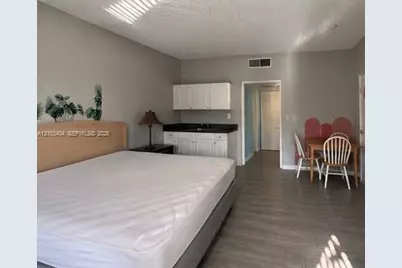 26 Diplomat Pkwy #2342, Hallandale Beach, FL 33009 - Photo 6