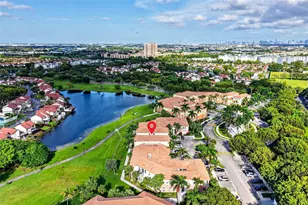 10022 NW 7th St, Miami, FL 33172 - Photo 46