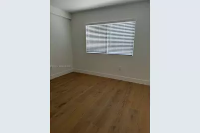 1148 SW 27th Ave #2, Miami, FL 33135 - Photo 4