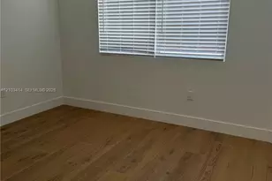 1148 SW 27th Ave, Miami, FL 33135 - Photo 4