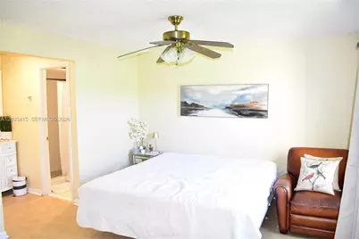 9020 Sunrise Lakes Blvd #304, Sunrise, FL 33322 - Photo 16