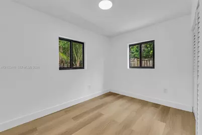 10411 SW 151st Ter #10411, Miami, FL 33176 - Photo 20