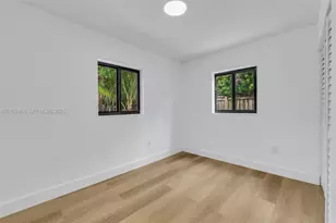10411 SW 151st Terrace, Miami, FL 33176 - Photo 20