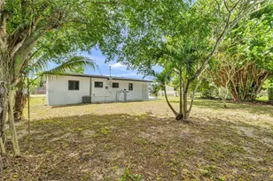 10411 SW 151st Terrace, Miami, FL 33176 - Photo 32