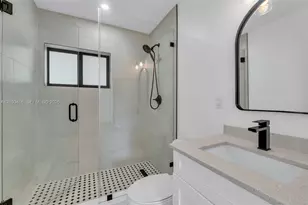 10411 SW 151st Terrace, Miami, FL 33176 - Photo 22