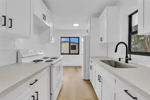 10411 SW 151st Terrace, Miami, FL 33176 - Photo 18