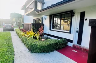 1651 SW 122nd Ct, Miami, FL 33175 - Photo 24