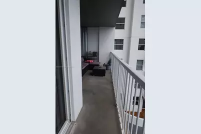 1 Glen Royal Pkwy #1004, Miami, FL 33125 - Photo 14