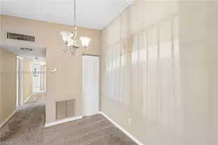 17420 Birchwood Ln, Fort Myers, FL 33908 - Photo 10