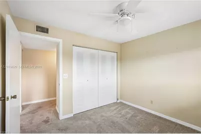 17420 Birchwood Ln #5, Fort Myers, FL 33908 - Photo 20