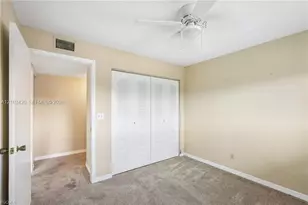 17420 Birchwood Ln, Fort Myers, FL 33908 - Photo 20