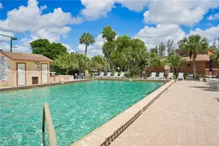 17420 Birchwood Ln, Fort Myers, FL 33908 - Photo 36