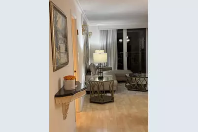 18081 Biscayne Blvd #702, Aventura, FL 33160 - Photo 18