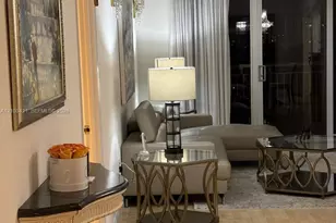 18081 Biscayne Blvd, Aventura, FL 33160 - Photo 18