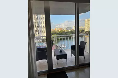 18081 Biscayne Blvd #702, Aventura, FL 33160 - Photo 6