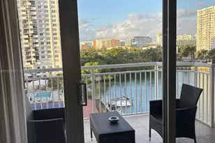 18081 Biscayne Blvd, Aventura, FL 33160 - Photo 6