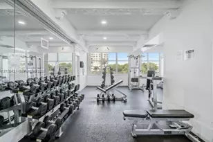 18081 Biscayne Blvd, Aventura, FL 33160 - Photo 22