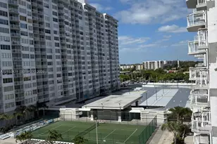 18081 Biscayne Blvd, Aventura, FL 33160 - Photo 10
