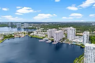 18081 Biscayne Blvd, Aventura, FL 33160 - Photo 2