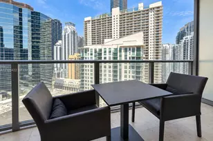 1300 Brickell Bay Dr, Miami, FL 33131 - Photo 14