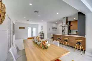 3530 SW 104th Ave, Miami, FL 33165 - Photo 12