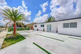 3530 SW 104th Ave, Miami, FL 33165 - Photo 1