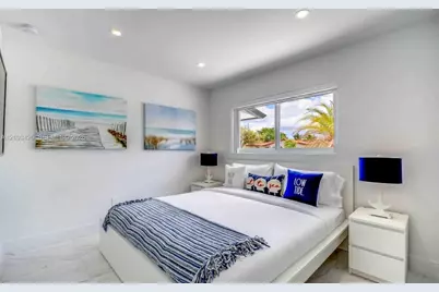 3530 SW 104th Ave #1, Miami, FL 33165 - Photo 16