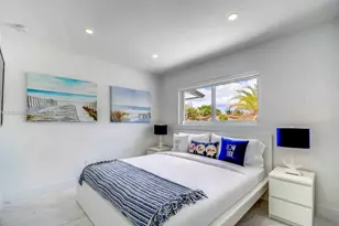 3530 SW 104th Ave, Miami, FL 33165 - Photo 16