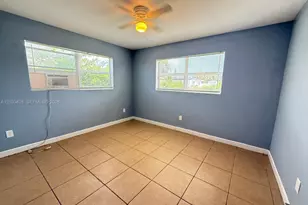 1218 W 25th St, Riviera Beach, FL 33404 - Photo 8