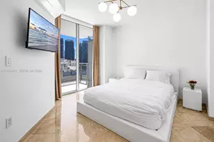 350 S Miami Ave, Miami, FL 33130 - Photo 12