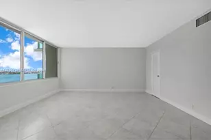 1000 West Ave, Miami Beach, FL 33139 - Photo 8