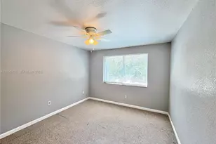 22201 SW 103rd Ave, Cutler Bay, FL 33190 - Photo 16