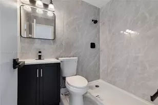 642 SW 10th Ave, Miami, FL 33130 - Photo 10