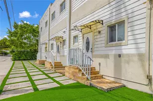 642 SW 10th Ave, Miami, FL 33130 - Photo 4