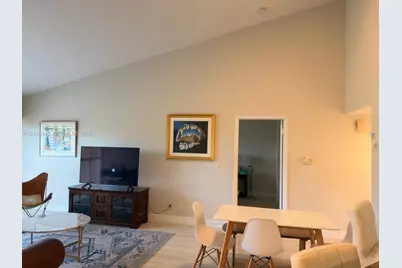 8721 Wiles Rd #303, Coral Springs, FL 33067 - Photo 4