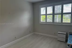 8721 Wiles Rd, Coral Springs, FL 33067 - Photo 24