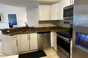 8721 Wiles Rd, Coral Springs, FL 33067 - Photo 10