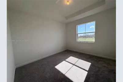 2558 SE 29th St #2558, Homestead, FL 33035 - Photo 20
