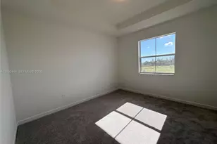 2558 SE 29th St, Homestead, FL 33035 - Photo 20