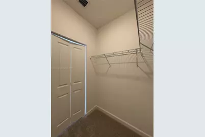 2558 SE 29th St #2558, Homestead, FL 33035 - Photo 22