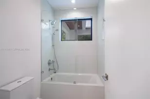1760 Chucunantah Rd, Miami, FL 33133 - Photo 28