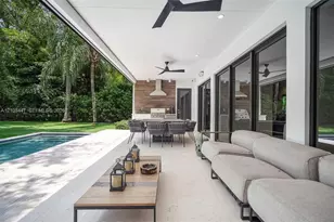 1760 Chucunantah Rd, Miami, FL 33133 - Photo 46